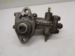 2001 Polaris 500 Classic Oil Pump Assy 3086999. Fixed Price $15.99.