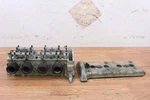 2003 Yamaha RX1 Mtn Cylinder Head With Valves Followers Damaged For Parts. Fixed Price $129.00.