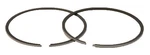 Spi Piston Rings For Polaris 800 Switchback Pro-s All 2016 85.00MM Standard Bore. Fixed Price $19.03.
