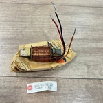 Yamaha Oem Nos Lighting Coil / 806-81313-20-00 Snowmobile SL338 SL396 SS338. Fixed Price $10.00.