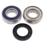 Balls Jackshaft Bearing Kit For Ski Doo Expedition 900 14-15. Fixed Price $39.51.