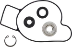 Vertex 721275 Water Pump Repair Kit. Fixed Price $53.49.