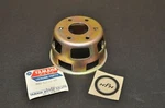 Nos Oem Yamaha 1968 SL351 Recoil Starter Pulley 802-15723-00. Fixed Price $12.50.