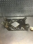 Polaris Snowmobile Motor Mount 5241255 T360. Fixed Price $28.67.