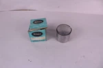 Wiseco S440 Nos Piston. Fixed Price $43.99.