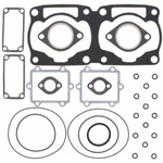 Winderosa 710226 Pro-formance Gasket Kit 1998-01 Arctic Cat Zr 440 Snow. Fixed Price $51.85.