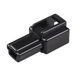 Brp 515175509 Circuit Male Terminal Housing Renegade Gtx Tundra 1000 800 500. Fixed Price $6.95.