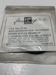 Gasket, Set 2000 Ski-doo Polaris. Fixed Price $19.99.