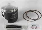 Wiseco Forged Piston Kit W/ Rings Pins Circlips Gaskets 2417M07400 Made Usa. Fixed Price $161.45.