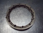 1999 Ski Doo Rotax Snowmobile Engine Recoil Magneto Ring Motor. Fixed Price $23.79.