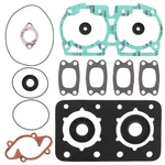 Vertex Gasket Kit Ski-doo Formula Plus /e/xtc/xtce 1991. Fixed Price $73.74.
