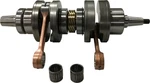 Hot Rods 4403 Crankshaft. Fixed Price $1050.25.