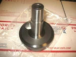 New Polaris Rmk Dragon Snowmobile 700 Pto End Cfi Engine. Fixed Price $149.99.
