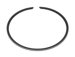 SP1 Ring Set 72.3MM SM-09276R. Fixed Price $18.48.
