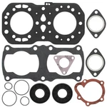 Winderosa 711187 Complete Gasket Set. Fixed Price $79.43.