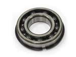 Spi Crankshaft Bearing UP-09025. Fixed Price $43.95.