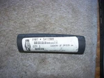 Polaris Snowmobile 2001-2002 Sks Rmk 600 700 800 Tee/bottle Hose New Oem 5411909. Fixed Price $14.95.
