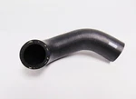 Oem Arctic Cat Snowmobile Coolant Hose 0610-864 Read Listing. Fixed Price $24.95.