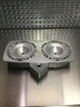 Polaris Cylinder Head 85MM 3021219 T375. Fixed Price $149.98.