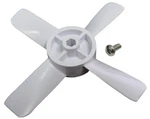 Polaris Propeller (discontinued) 340 And Atv. # 5-6000. Fixed Price $6.95.
