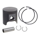 Spi Sports Parts Inc Piston Ring Set SM-09292R. Fixed Price $19.59.
