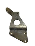 Engine Mount Rear 0608-571 2009 Arctic Cat F570 Green Snowmobile. Fixed Price $12.00.