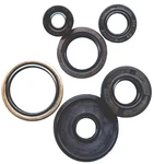 Winderosa 822353 Oil Seal Kit. Fixed Price $62.47.