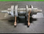 Polaris Rebuilt 800 Crankshaft Pro 00-05 Rmk Xc Sp Edge Big Block. Fixed Price $450.00.