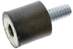 Polaris Mount,rubber,duro 55 3021186 Oem New. Fixed Price $10.99.