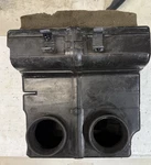 Ski-doo Legend Mxz 600 700 Summit Zx Oem Intake Filter Air Box 508000106. Fixed Price $80.00.