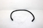 1996 Polaris 600 Xcr Oem Crossover Coolant Hose 5410324 SP32. Fixed Price $34.99.
