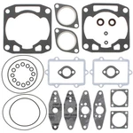 Winderosa 09-710273 Top End Gasket Arctic Cat Zr 440 Sno Pro Lc 2002 2006. Fixed Price $92.50.