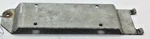Polaris Battery Box Cover 2002-2005 Classic Touring 5245525. Fixed Price $19.95.