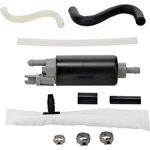 Balls Fuel Pump Rebuild Kit #47-2049 Arctic Cat. Fixed Price $86.01.