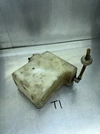 96 97 Ski Doo Formula 380 Oil Tank Reservoir Bottle Jug. Fixed Price $46.99.