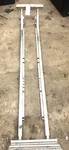 Arctic Cat Heat Exchanger Z1 Turbo Lxr Le Sno Pro 4706-298 2009. Fixed Price $212.50.