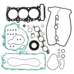 Winderosa Complete Engine Gasket Kit Seals For Yamaha Venture RST90 09-18. Fixed Price $181.40.