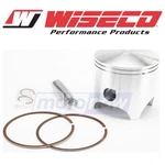 Wiseco 232M08550 For Engine Pistons Kits Mi. Fixed Price $188.99.