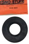 Polaris 3083045 Engine Oil Seal Fits 1977-1997 Models Sno-stuff 318-201. Fixed Price $21.99.