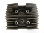 1973 Arctic Cat El Tigre 440 Engine Cylinder Head. Fixed Price $62.97.