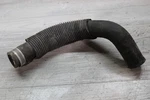 2000 Ski-doo Summit 800 Highmark Coolant Hose Water Pipe 509000001. Fixed Price $14.95.