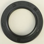 Winderosa Crankshaft Seal Pto Ski-doo Tnt 293.5 1973-1974 501371 12-1371. Fixed Price $12.54.