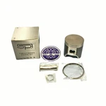 Ski-doo 600 2004-2017 Spi Piston Kit Gsx Gtx Mx-z Summit Skandic. Fixed Price $129.99.