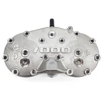 Arctic Cat * Cylinder Head Assy 3007-619 2008-2011 Crossfire M 1000. Fixed Price $236.25.