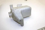 1996 Ski-doo Formula Iii 600 Oem Coolant Tank 572071700 B316. Fixed Price $14.49.