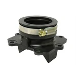 Spi Sports Parts Inc Mounting Flange Arctic Cat 07-100-57. Fixed Price $44.72.
