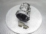 2024 Polaris Patriot Boost 155 Rmk Bolts 1206297-02. Fixed Price $599.95.