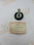 92075-3502 Oem Kawasaki Snowmobile Limiter Damper. Fixed Price $15.95.