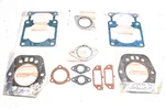 New Oem Arctic Cat 0636-096 Gasket Kit Nos. Fixed Price $57.36.