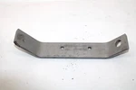 1995 Polaris Xlt Oem Left Engine Mount Plate 5240144 SP109. Fixed Price $19.49.
